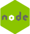 nodejs