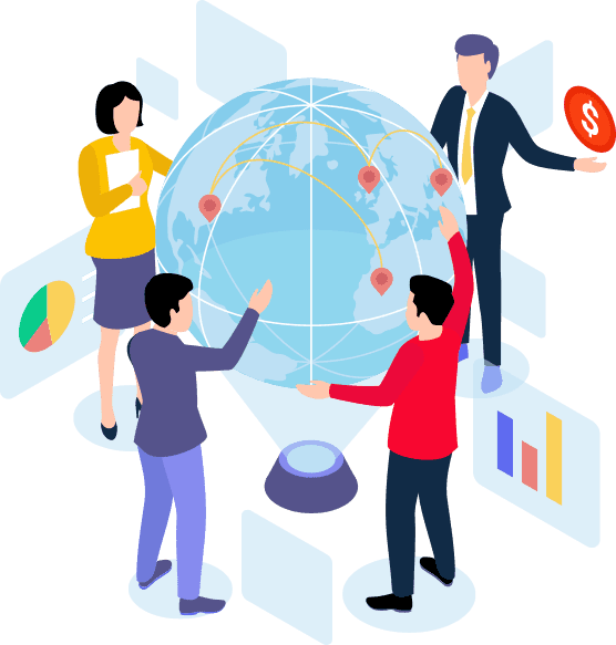 about us success story