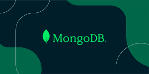 MongoDB lifts the development to the door of Magic