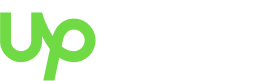 upwork