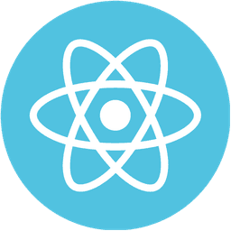 React JS