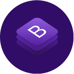 Bootstrap 5