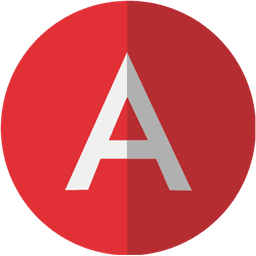 angular-js