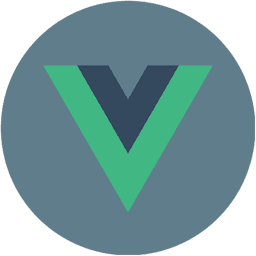 Vue JS